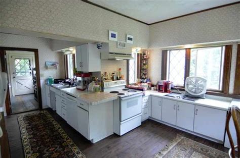 1903 Laconia Nh Old House Dreams