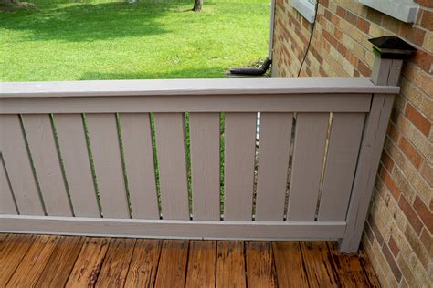 Whats The Best Deck Stain To Use Deckstainpro