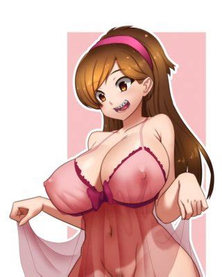 Hentai Porn Pics Xxx Photos Sex Images App Page Pictoa