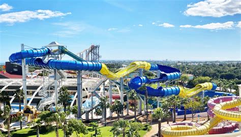 Aquashow Adds 5 Person Water Coaster From Proslide Inpark Magazine