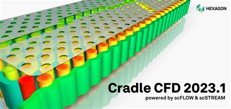 Cradle Cfd The Latest Version 20231｜list