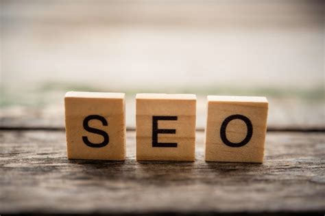 Common Seo Problems And How To Fix Them Seo Design Chicago