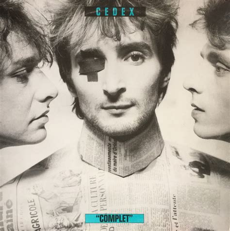 Complet By Cedex Album Milk Shake Fdd 1046 Reviews Ratings