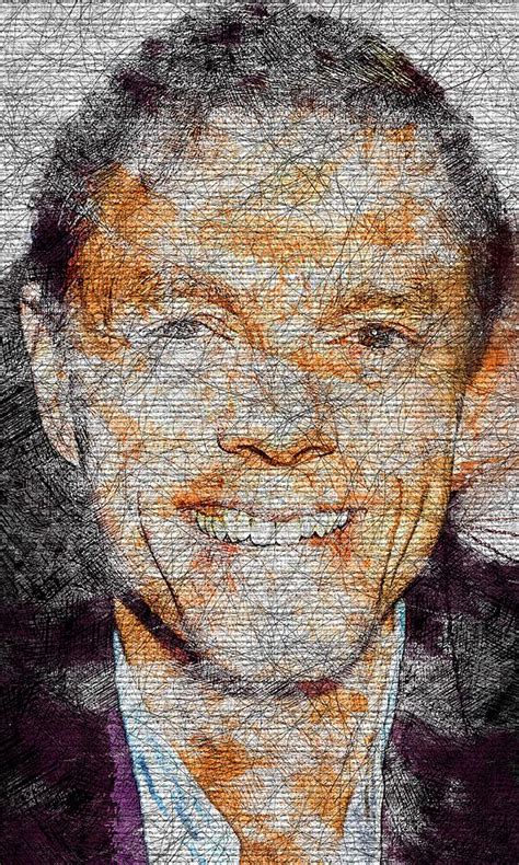 The Carpenters Richard Carpenter Digital Art By Streich Roslyn Fine