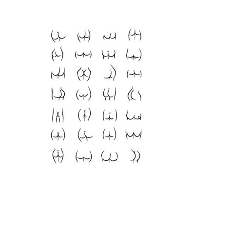 Ass Svg Butt Svg Buttocks Svg Sexy Woman Ass Svg Vector Inspire Uplift