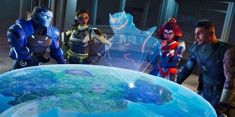 Fortnite Loading Screen List All Available Loading Skins Pro Game