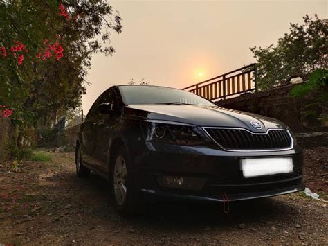 Why I Think My Xuv 500 W6 Is Better Equipped Than My Xuv 700 Ax5 Team Bhp