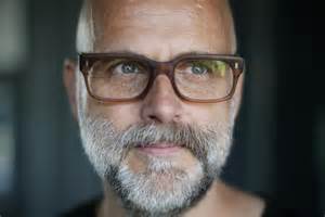 All the Sex Ive Ever Had Le Prospero célèbre la sexualité des personnes âgées La Presse