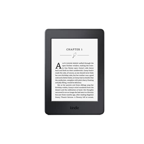 The Tech RockAmazon Kindle E-reader Price in Bangladesh | Techrock