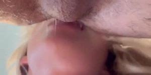 Muscle Barbie Anal Slut Swallows Hiss Piss And Fills Cup With Cum Hd Malisa Moir Lisa Rose