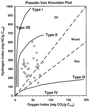 Kerogen - AAPG Wiki 