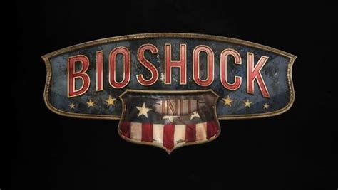 BioShock Infinite retour à Columbia Vidéo Dailymotion