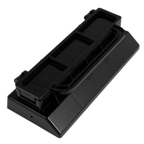 Nuahrhy Kebab Maker Professional Plastic Kebab Maker Press Non Stick