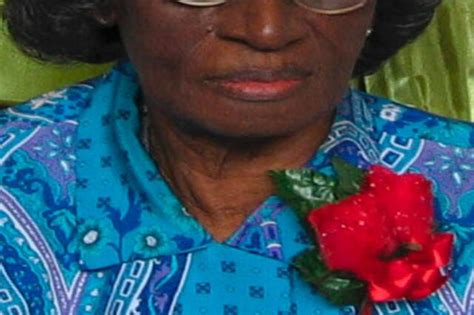 Martha White Dies Sparked 53 Louisiana Capital Bus Boycott Ap News