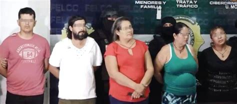 Acusados Por La Agresi N De La Asamble Sta Muriel Cruz Ir N Ante El