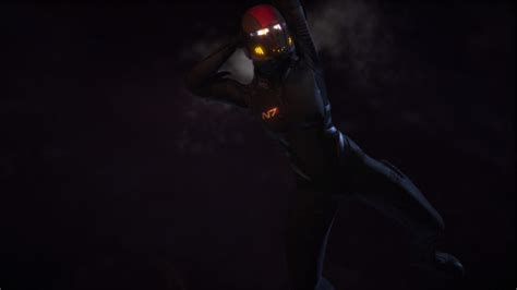 Steam Community Mass Effect 2