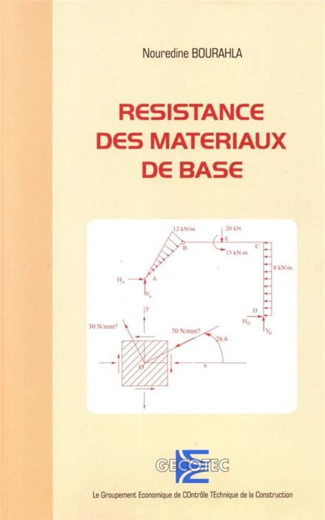 Feuille De Calcul Excel P Cours Btp