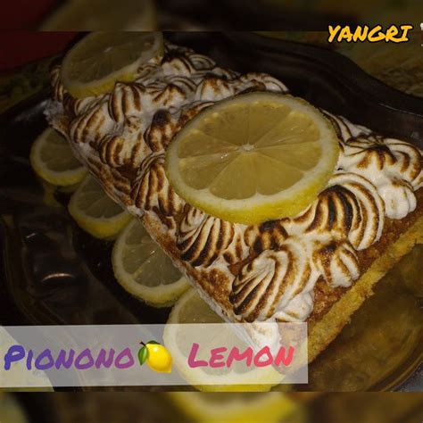 Pin On Recetas De Yangri Cocina