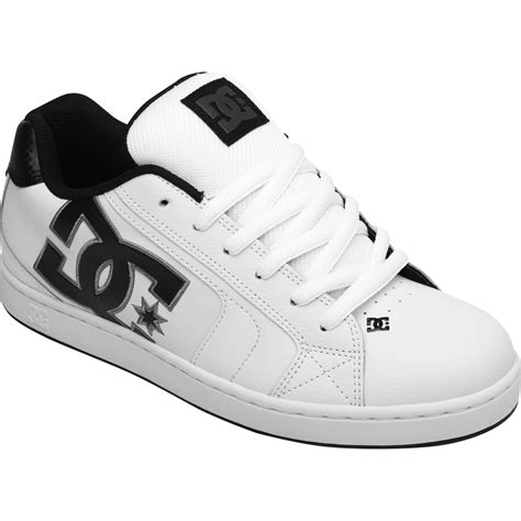 DC Shoes Wallpapers Products HQ DC Shoes Pictures 4K Wallpapers 2019