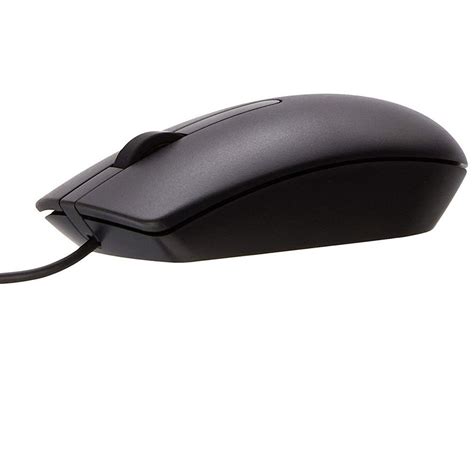 Dell Computer Mouse Latest Price Dealers Retailers In India