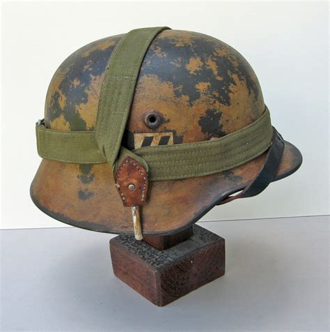 M40 - Military Art - Gentleman's Military Interest Club