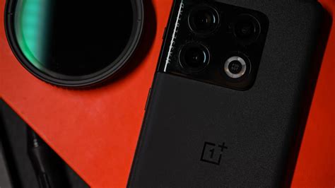 Everything To Know About The Oneplus 13 Leaks Augustman Singapore