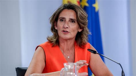 Empresarios españoles denuncian ante la UE una trama corrupta de 500