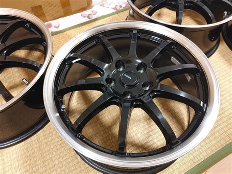 HOT STUFF G speed P のパーツレビュー オデッセイハイブリッド Kyumu みんカラ