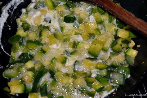 Milanesas De Peceto A La Casanova Con Papas Duquesa Y Zapallitos