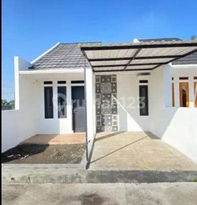 Jual Rumah Minimalis Di Rancamanyar Harga Terbaru Hal 2