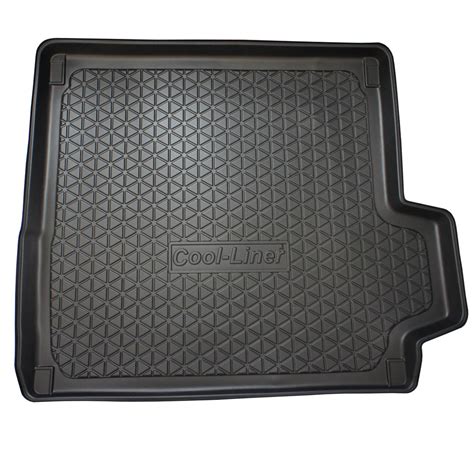 Tapis De Coffre Range Rover Iv L Pe Tpe Car Parts Expert