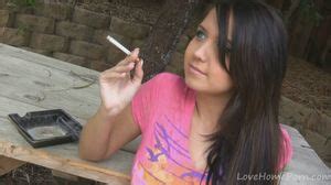 Watch Free LoveHomePorn Porn Videos On TNAFlix Free XXX Tube