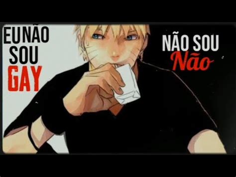 kenny desu Kleberiano Eu não sou gay prod lissa Legendado