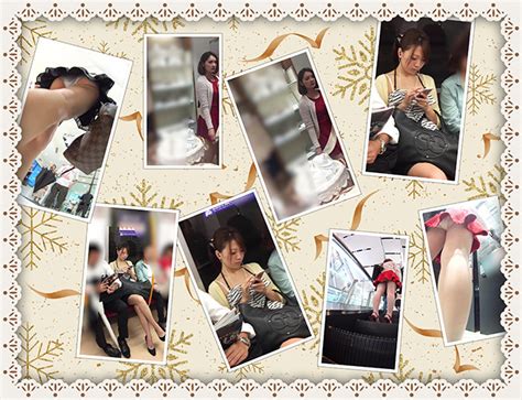 Japanese Amateur Video Collection AVCOLE Page Intporn Forums