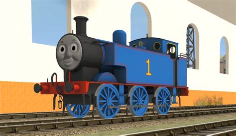 Categorythe Steam Team The Start Of Sodor Wiki Fandom