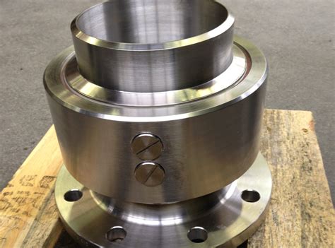Swivel Joints Htt Industrial Systems