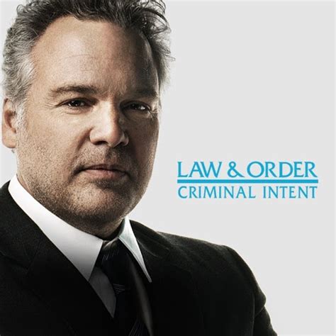 Law & Order: Criminal Intent - TV on Google Play