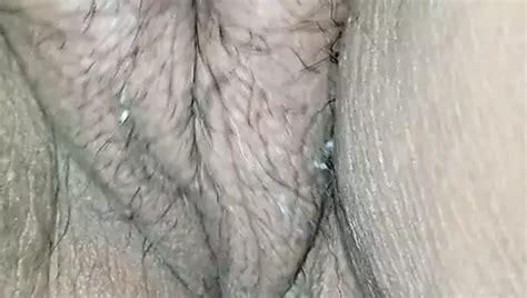 Free Bbw American Porn Videos Xhamster