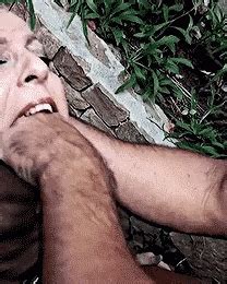 My Meye Is A Slutty Whore Who Loves To Be Humiliated Sex Gifs Porn XXX GIFs