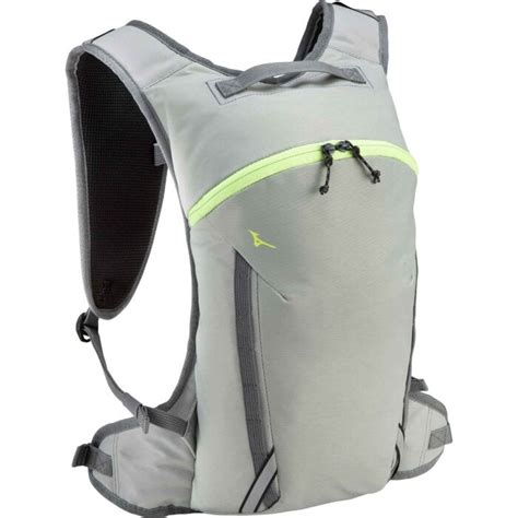 Mizuno BACKPACK - Running backpack | sportisimo.com