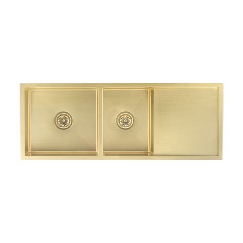 Brass Sink Brass Kitchen Sinks Australia Buy Online Or In Store