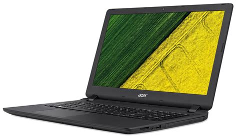 Acer Aspire Es C V Nx Gfteu Acershop