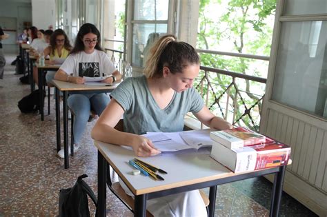 Maturità 2023 gli orali in Emilia Romagna per studenti alluvionati e