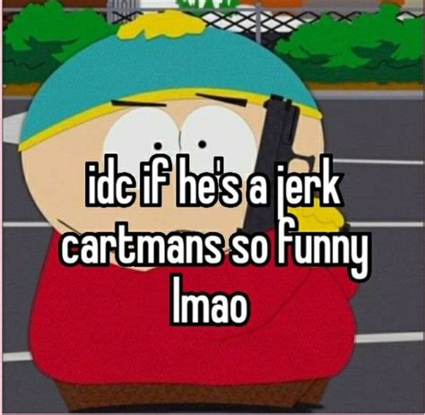 South Park Memes South Park Funny North Park Park South Big Boned