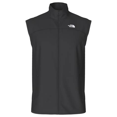 The North Face Prsluk