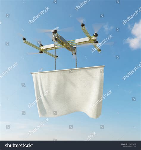 8,476 Drone banner Images, Stock Photos & Vectors | Shutterstock