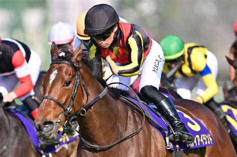 【g1優駿牝馬オークス2023予想見解1⃣】 競馬予想をギャンブルから投資へ S Johnnys Garden レジまぐ競馬