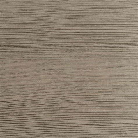 Oak Wood Veneer Cr Dence Cuisine Micasia Fr