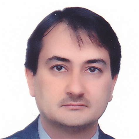 Hussain TAHIR | Professor | Doctor of Agricultural Engineering | Kirkuk ...