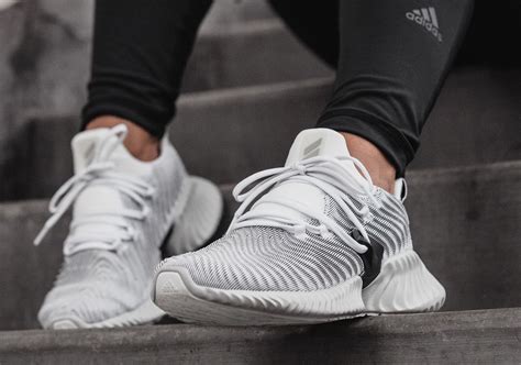 Imagenes Adidas Alphabounce Atelier Yuwa Ciao Jp